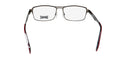 Tapout Tap855 Eyeglasses