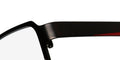 Tapout Tap855 Eyeglasses