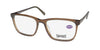 Tapout Tap856 Eyeglasses