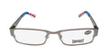 Tapout Tapmo101 Eyeglasses