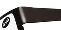 Tapout Tapmo101 Eyeglasses