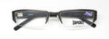 Tapout Tapmo102 Eyeglasses