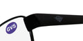 Tapout Tap803 Eyeglasses