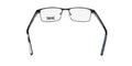 Tapout Tap835 Eyeglasses