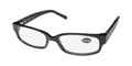Tapout Tapmo111 Eyeglasses