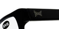 Tapout Tapmo111 Eyeglasses