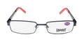 Tapout Tapmo113 Eyeglasses