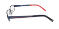 Tapout Tapmo113 Eyeglasses