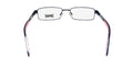 Tapout Tapmo113 Eyeglasses