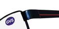 Tapout Tapmo113 Eyeglasses