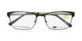 TiFlex 1705 Eyeglasses