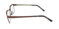 TiFlex 1705 Eyeglasses