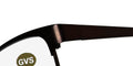 TiFlex 1705 Eyeglasses