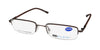 TiFlex T1602 Eyeglasses
