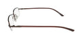 TiFlex T1602 Eyeglasses