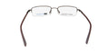 TiFlex T1602 Eyeglasses