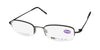 TiFlex 1600 Eyeglasses