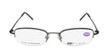TiFlex 1600 Eyeglasses