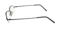 TiFlex 1600 Eyeglasses