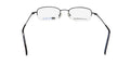 TiFlex 1600 Eyeglasses