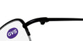 TiFlex 1600 Eyeglasses