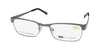 TiFlex 1606 Eyeglasses