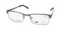 TiFlex 1606 Eyeglasses