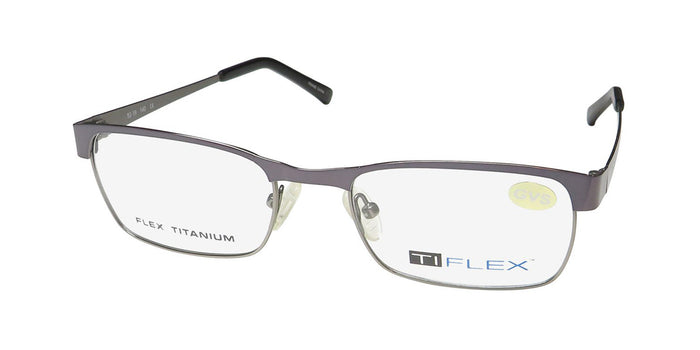TiFlex 1606 Eyeglasses