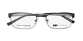 TiFlex 1606 Eyeglasses
