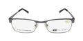 TiFlex 1606 Eyeglasses