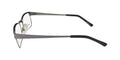 TiFlex 1606 Eyeglasses