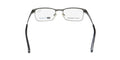 TiFlex 1606 Eyeglasses