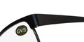 TiFlex 1606 Eyeglasses