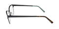 TiFlex 2105 Eyeglasses