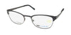 TiFlex 2707 Eyeglasses