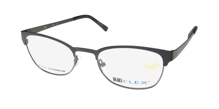 TiFlex 2707 Eyeglasses