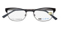 TiFlex 2707 Eyeglasses