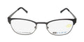 TiFlex 2707 Eyeglasses