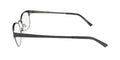 TiFlex 2707 Eyeglasses