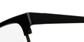 TiFlex 2707 Eyeglasses
