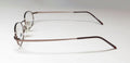 TiFlex T1516 Eyeglasses