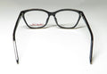 Marilyn Monroe Mmo 140 Eyeglasses