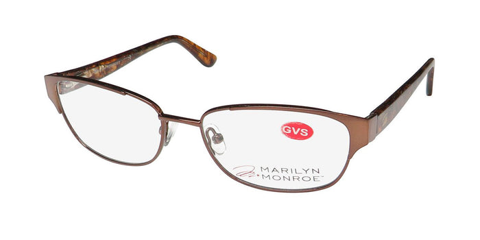 Marilyn Monroe M402 Eyeglasses