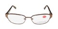 Marilyn Monroe M402 Eyeglasses