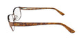 Marilyn Monroe M402 Eyeglasses