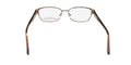 Marilyn Monroe M402 Eyeglasses