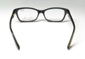 Marilyn Monroe Mmo 147 Eyeglasses