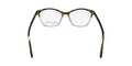 Marilyn Monroe Mmo 170 Eyeglasses