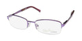 Oleg Cassini Ocov 653 Eyeglasses