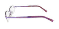 Oleg Cassini Ocov 653 Eyeglasses
